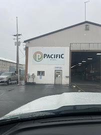 Pacific Steel06