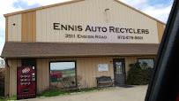 Ennis Auto Recyclers, Inc.06