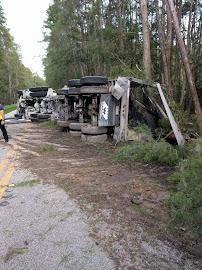 Webb's Auto Salvage06