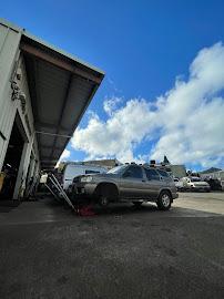 Tire Warehouse Kauai06