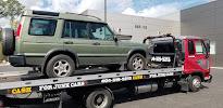 Motion Towing services- CASH FOR CAR/CASH FOR JUNK CAR REMOVAL06