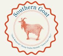 Southern Goat Junk Removal and Lawn Care06