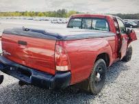 Used Auto Part Lithonia06