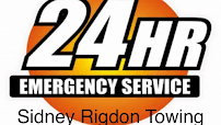 Rigdon Wrecker Services06