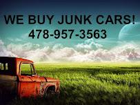 We Buy Junk Cars06