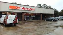 AutoZone Auto Parts06