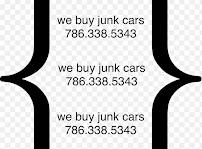 Junk Cars Hialeah06