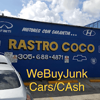 Rastro Coco Auto Parts06