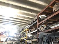 Hassan Automotive06