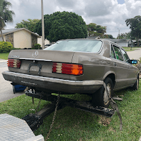 BUY JUNK CAR MIAMI06