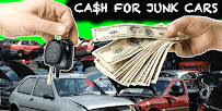 Cash For Cars - Junk Your Car - Car Junk Top Price06