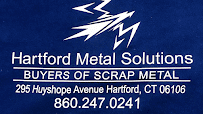 Hartford Metal Solutions06