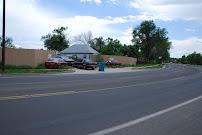 Fort Collins Automotive Salvage06