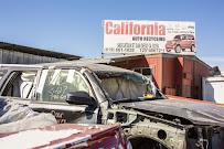 California Auto Recycling06