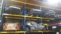 LA Los Angeles Dismantler - Porsche Parts 911 Boxster Cayman Shipping Worldwide 20+ Years06