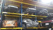 LA Los Angeles Dismantler - Porsche Parts 911 Boxster Cayman Shipping Worldwide 20+ Years06