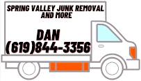 Spring Valley Junk Removal06