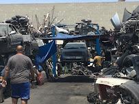 All State Auto Parts & Dismantling06