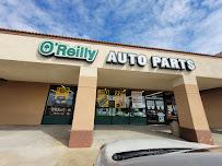 O'Reilly Auto Parts06