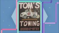 Toms Towing06