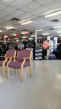 Carlson's Tire Pros & Automotive06