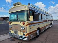 AZ RV SALVAGE06