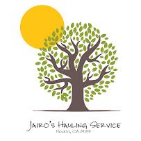 Jairo's Hauling Service06