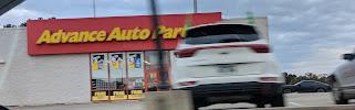 Advance Auto Parts06