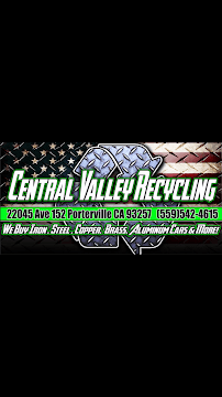 Central Valley Recycling06