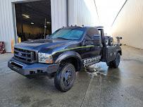 Stryker Towing and Repair06