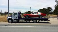 Smitty's Towing06