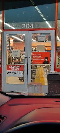 AutoZone Auto Parts06