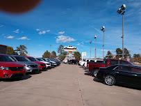 Arizona Chrysler Dodge Jeep RAM Show Low06