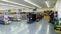 NAPA Auto Parts - Mack's Auto Parts06