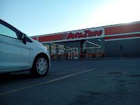 AutoZone Auto Parts06