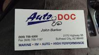 Auto Doc06