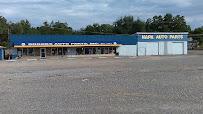 NAPA Auto Parts - Brooks Auto Parts06