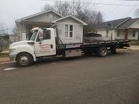 A1 Turner Towing and Used Cars LLC06