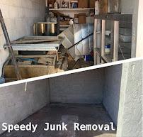 Speedy Junk Removal06