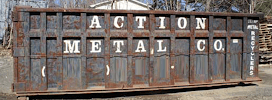 Action Metal Co., Inc.06