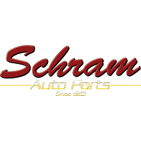 Schram Auto Parts06