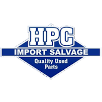 HPC Import Salvage06