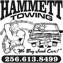 Hammett Towing06