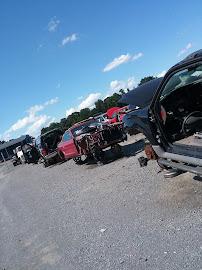 CFC Auto Salvage Pick & Pull06