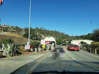 Ben Lomond Transfer Station06