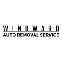 Windward Auto Removal06