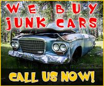 Junk Car Buddy06