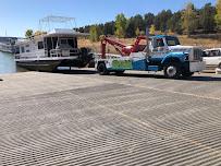 S&R Affordable Towing06