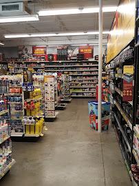 Advance Auto Parts06