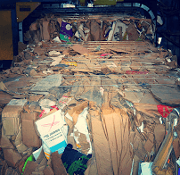 West Virginia Cashin Recyclables06